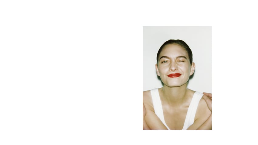 Join the Stylish Team at Zara: Now Recruiting!