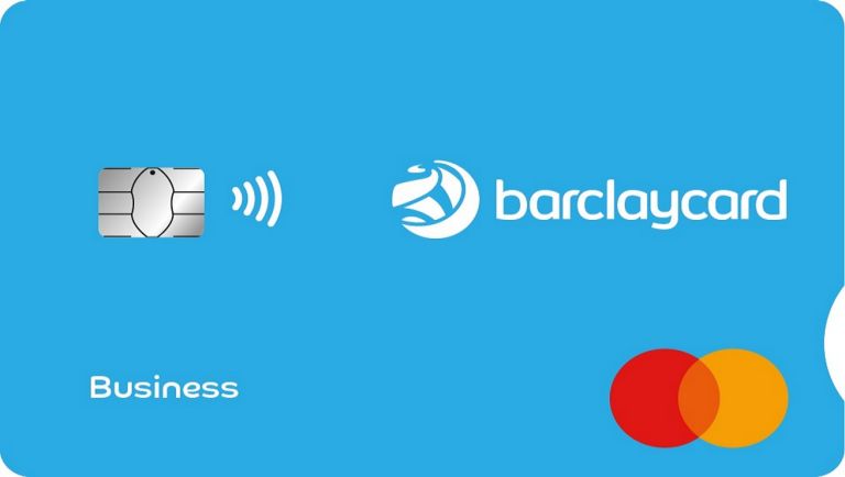 Barclays Credit Cards: Your Key to Financial Flexibility and Rewards!