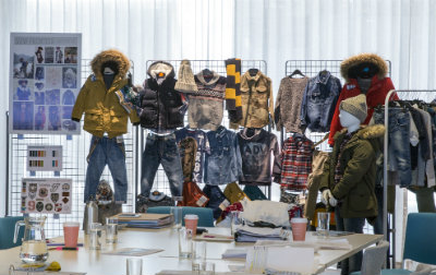 Fashion Your Future at Primark: Exciting Job Opportunities Available!