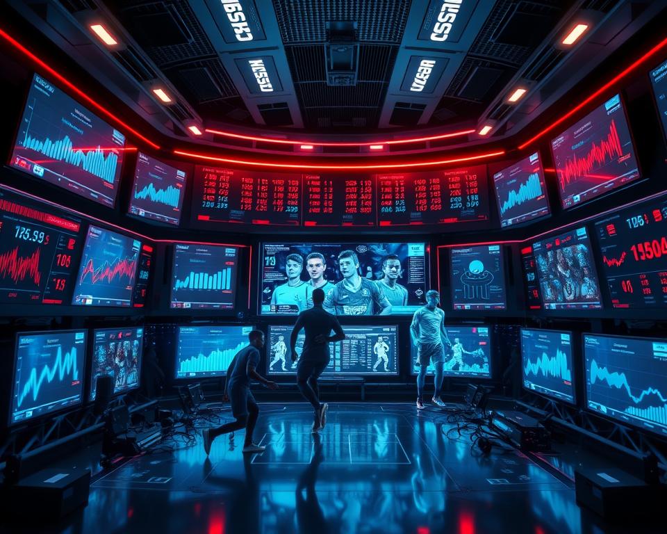 Beyond the Scoreboard: Exploring the Life Lessons Learned Through Sports