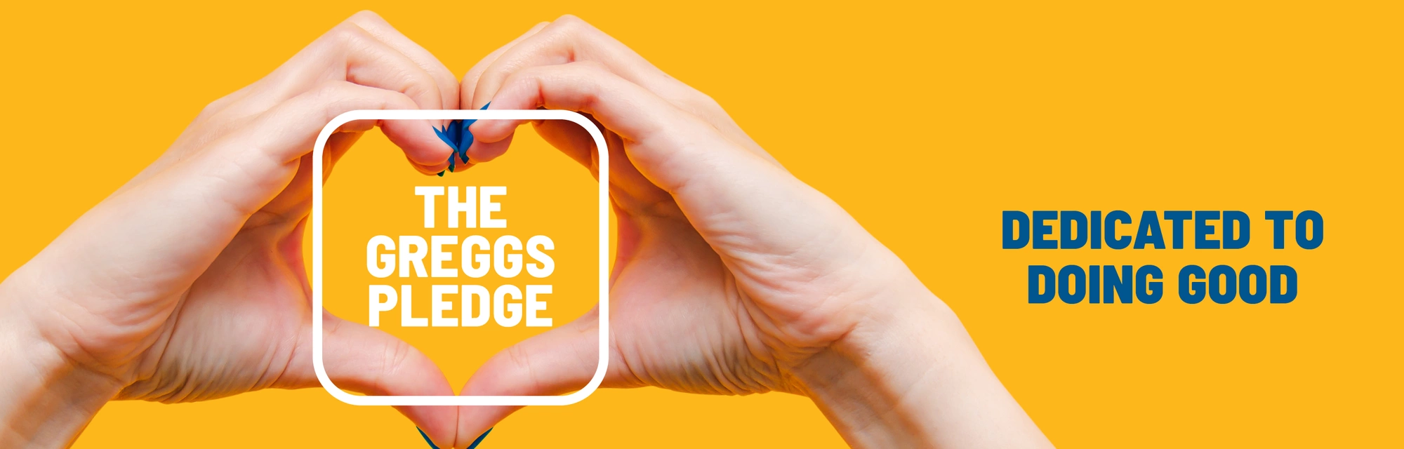 Join the Greggs Team: Bake Your Future with Us!