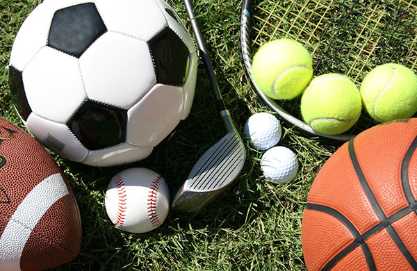 Harnessing Passion: The Importance of Sports in Our Lives